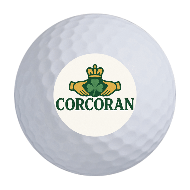 Srixon Q-Star Ultispeed Golf Balls