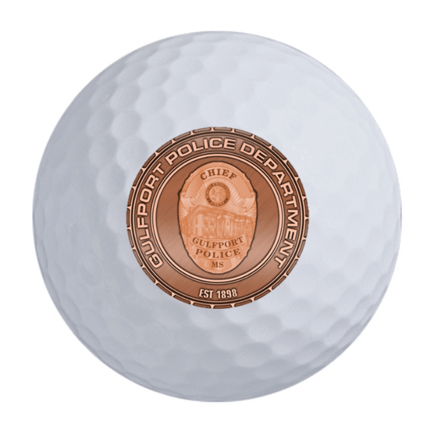 Wilson Ultra Distance Golf Balls