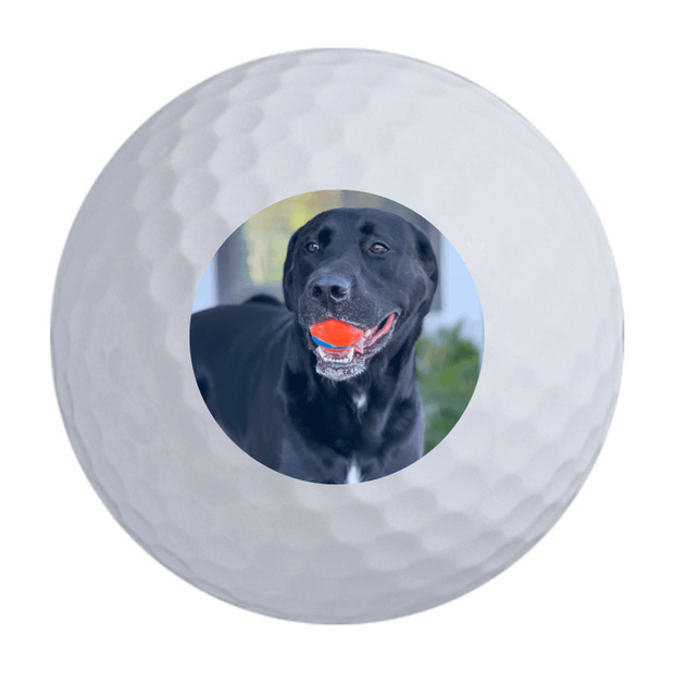 TaylorMade TP5 Golf Balls