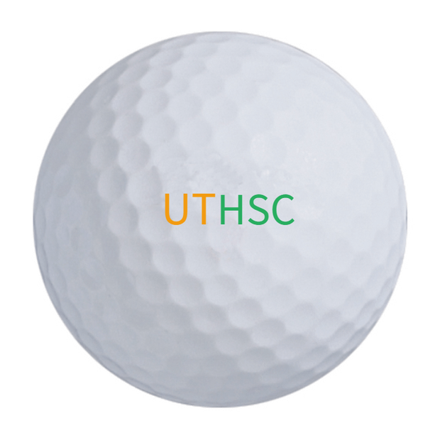 TaylorMade TP5x Golf Balls
