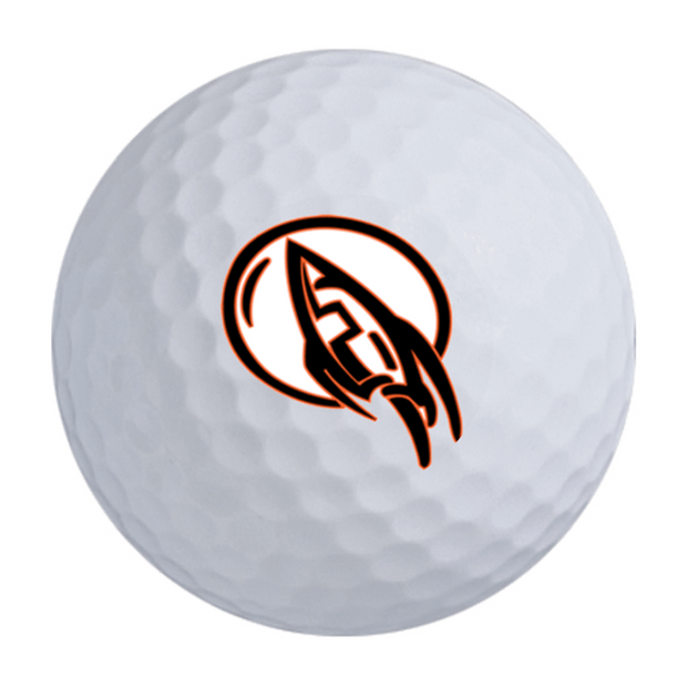 TaylorMade Distance + Golf Balls - 2 FOR $35
