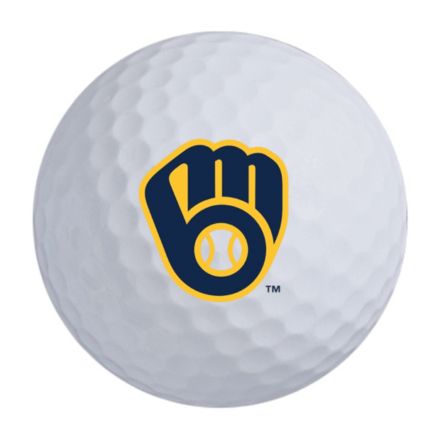 TaylorMade Distance + Golf Balls