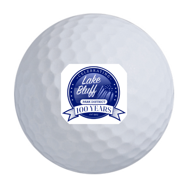 Callaway Warbird Golf Balls - 2 For $35