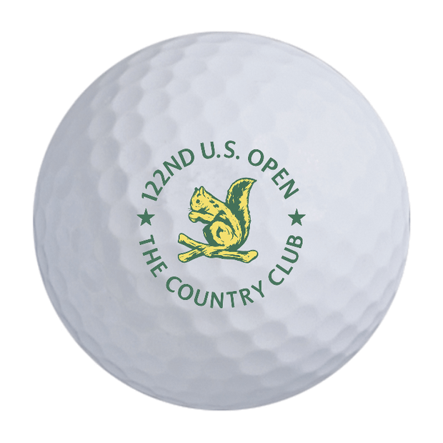 Bridgestone e6 Golf Balls