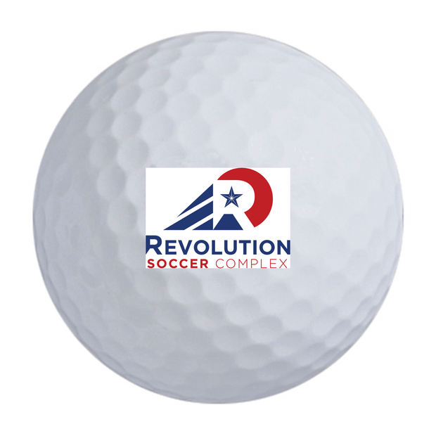 Callaway Warbird Golf Balls - 2 For $35