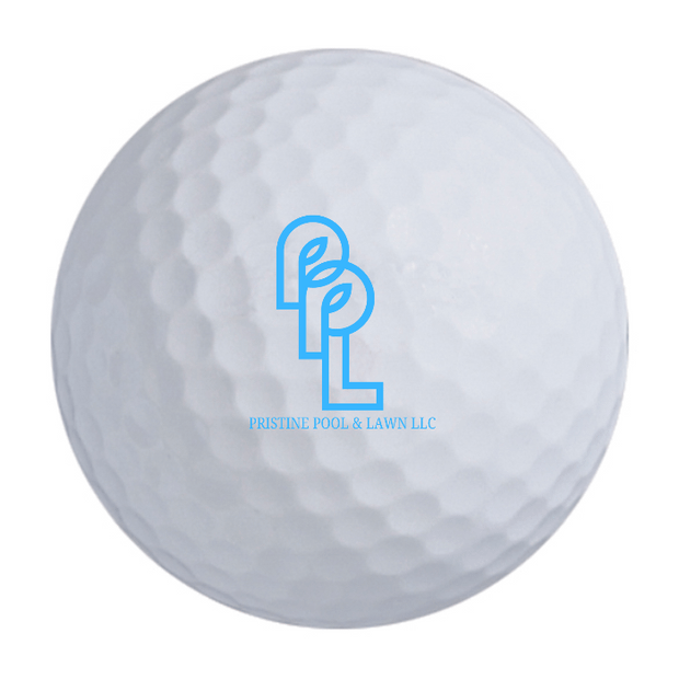Callaway Warbird Golf Balls - 2 For $35