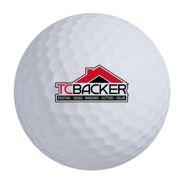 Callaway Warbird Golf Balls