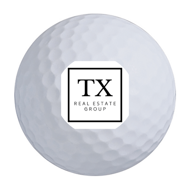 Vice Drive Golf Balls