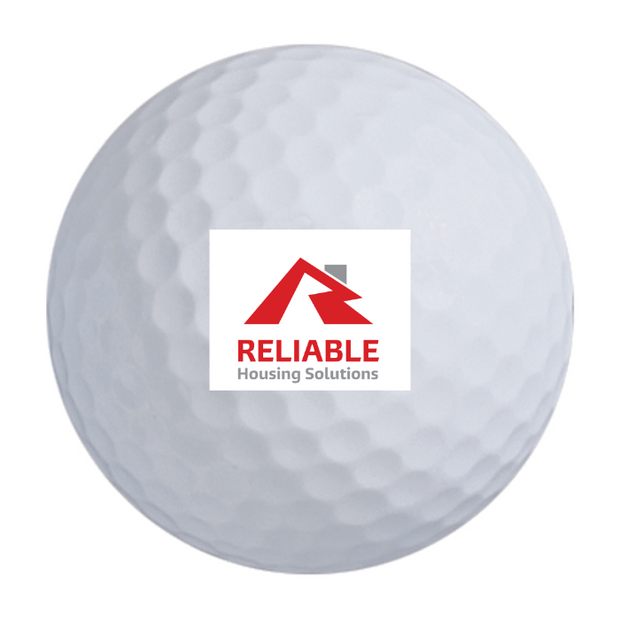 Titleist Pro V1 Golf Balls