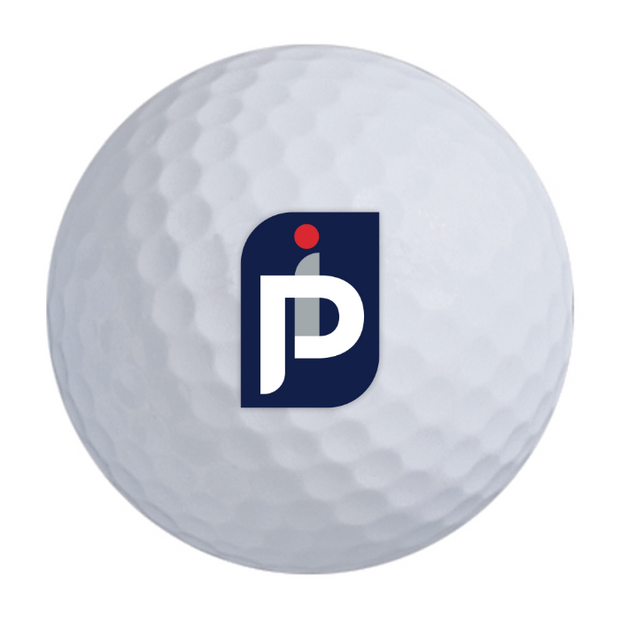 Callaway ERC Soft Golf Balls