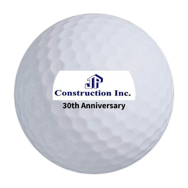 Callaway Chrome Soft Triple Track Golf Balls