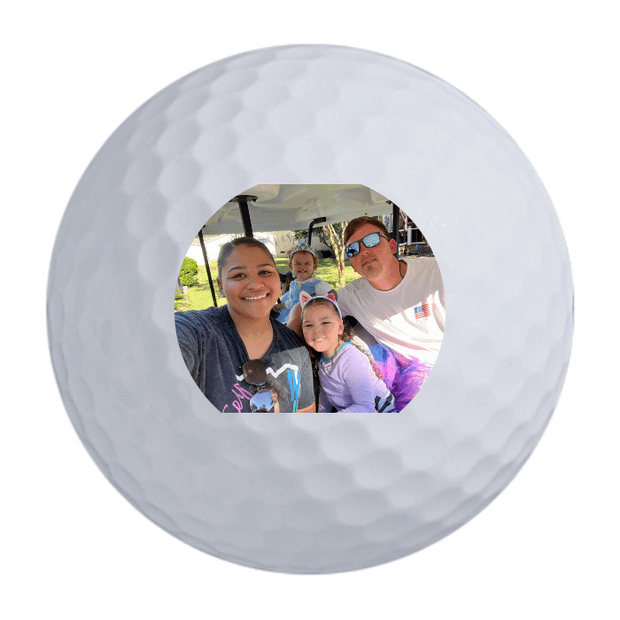 Titleist Pro V1 Golf Balls