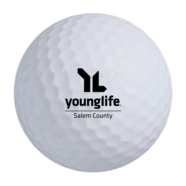 Callaway Warbird Golf Balls