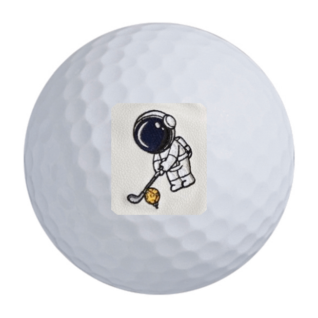 Callaway Chrome Tour Golf Balls