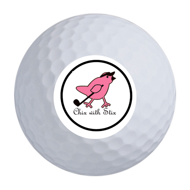 Wilson Staff Model Golf Balls | Buy 2 DZ Get 1 DZ Free