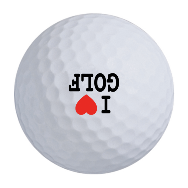 Callaway Supersoft Golf Balls