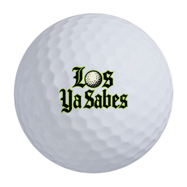 Callaway Chrome Soft Triple Track Golf Balls