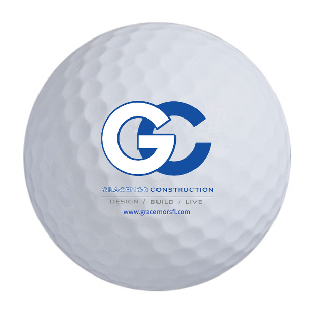 TaylorMade Tour Preferred TP5 (Prior Gen) - Special Pricing