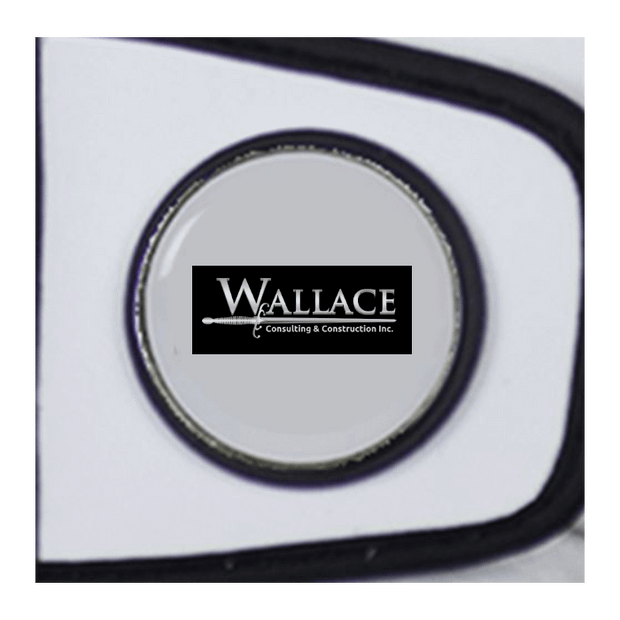 Cabretta Leather Men&