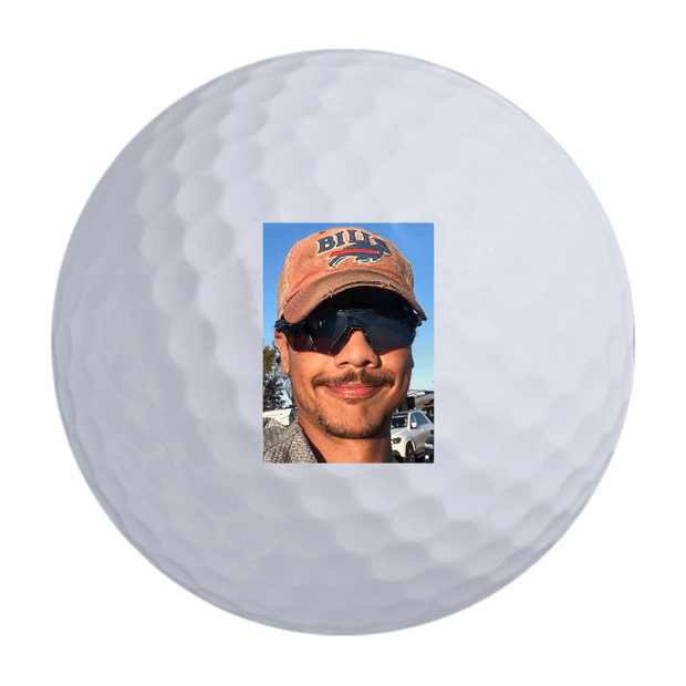 Titleist TruFeel Golf Balls
