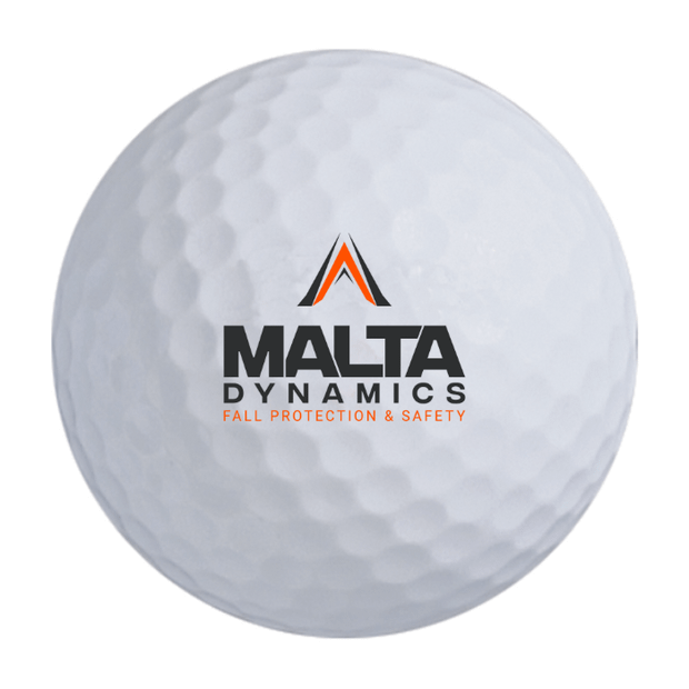 Bridgestone e6 Golf Balls