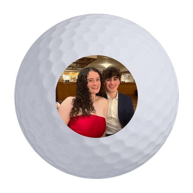 Callaway Warbird Golf Balls