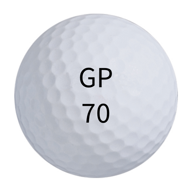 Titleist Pro V1x Golf Balls One Dozen