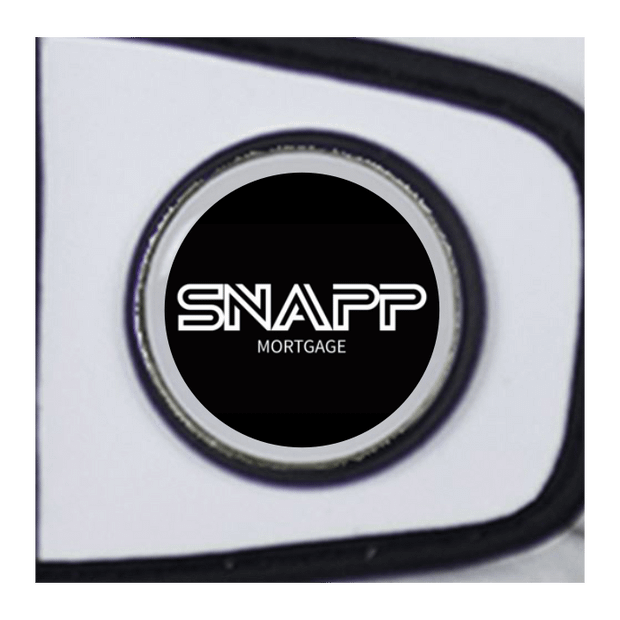 Cabretta Leather Men&