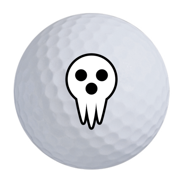 Bridgestone e6 Golf Balls