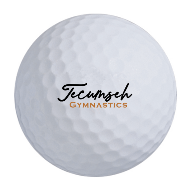 Titleist TruFeel Golf Balls