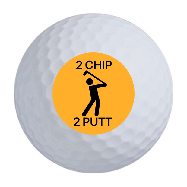 TaylorMade Tour Preferred TP5 (Prior Gen) - Special Pricing
