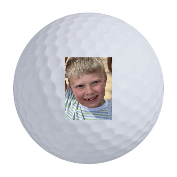 Callaway Supersoft Golf Balls