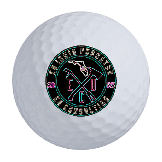 TaylorMade Tour Preferred TP5 (Prior Gen) - Special Pricing