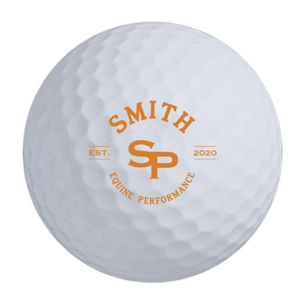Callaway Supersoft Golf Balls