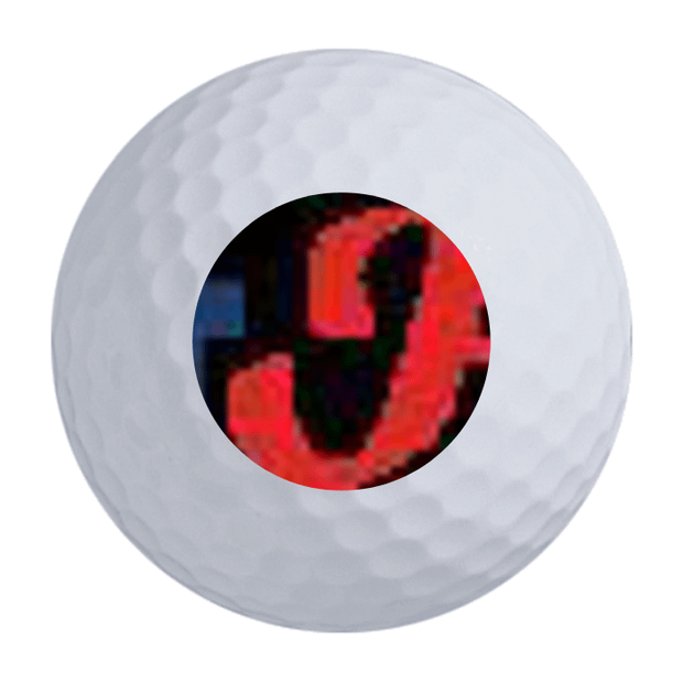 Callaway Chrome Tour Golf Balls | Buy 3 DZ Get 1 DZ Free