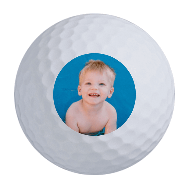 Callaway Supersoft Golf Balls