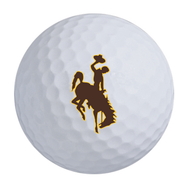 Callaway Supersoft Golf Balls