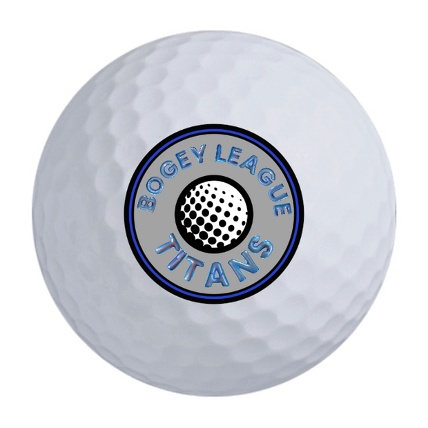 Callaway Chrome Soft Golf Balls