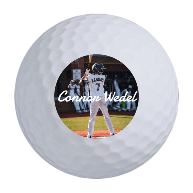Callaway Supersoft Golf Balls