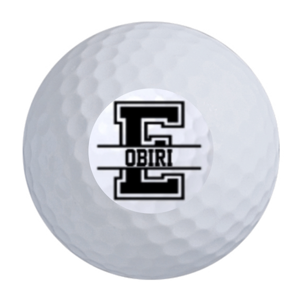 Callaway Warbird Golf Balls - 2 For $35
