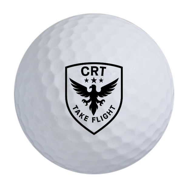 Bridgestone e6 Golf Balls