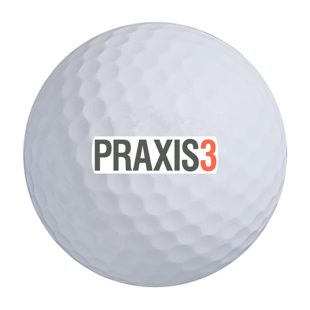 Titleist Pro V1 Golf Balls