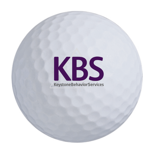 TaylorMade Distance + Golf Balls