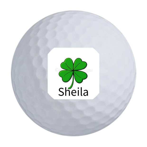 Callaway Supersoft Golf Balls