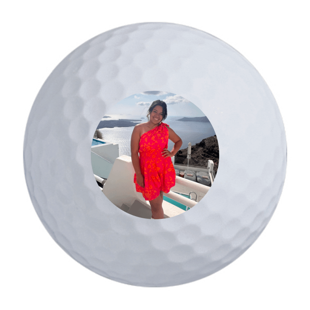 Callaway Warbird Golf Balls - 2 For $35