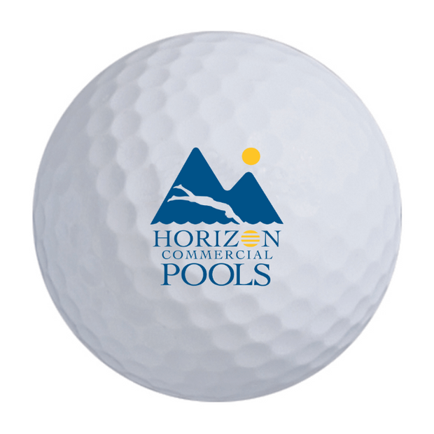 Callaway Supersoft Golf Balls