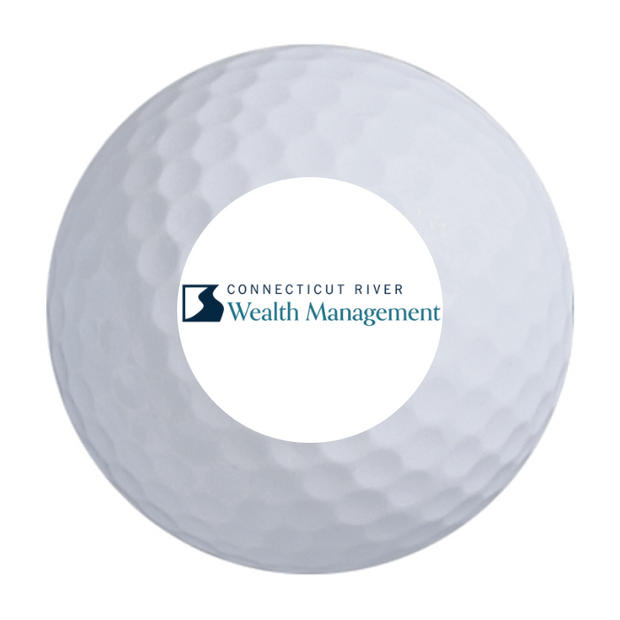 Callaway Warbird Golf Balls