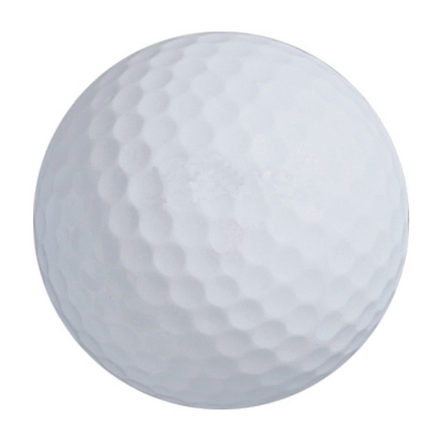 TaylorMade Distance + Golf Balls  (Prior Gen)