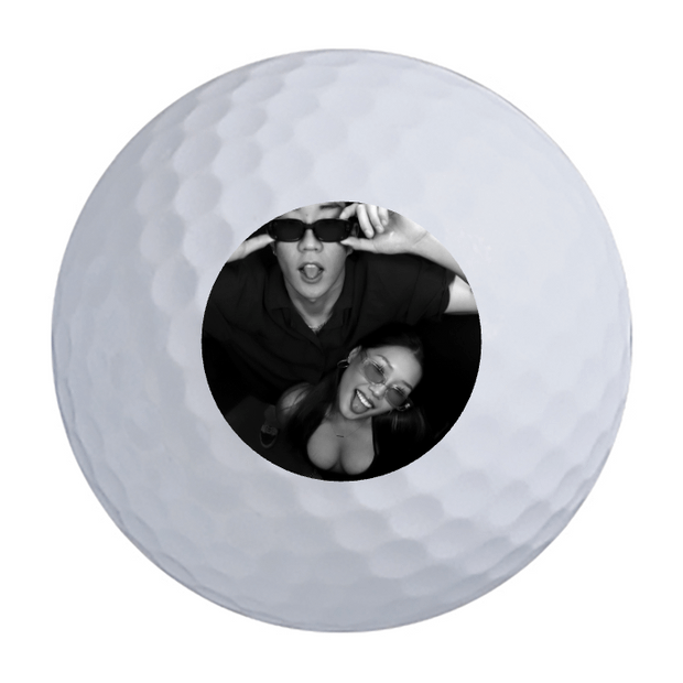 Titleist Pro V1 Golf Balls