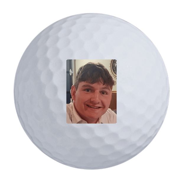 Callaway Supersoft Golf Balls